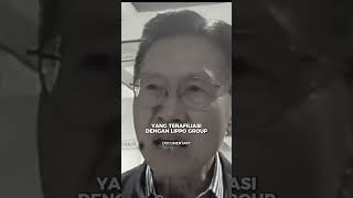 Mantan Wapres Terancam Penjara Karena Gugat Mafia Tanah? #jusufkalla #shorts
