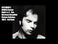 EXTENDED 2 HOURS Daring Night 1 2 Van Morrison Beautiful Visions Outtakes 1981 Full Suite 