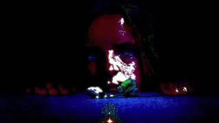 Halloween Music- Witch | HorrorScore | Next Halloween (Music) @NextHalloween