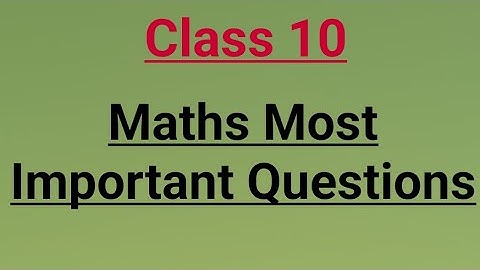 Find the value of m for which the quadratic equation (m-1)x² + 2(m-1)x + 1 = 0 has equal roots.
