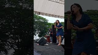 Download Lagu Sera live waduk kali  bening saradan madiun tahun baru 2025 yuni ayunda💃💃 MP3