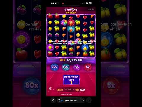 Buffalo Gold Reels - newest Buffalo game to play with Cashman Casino NOW!
