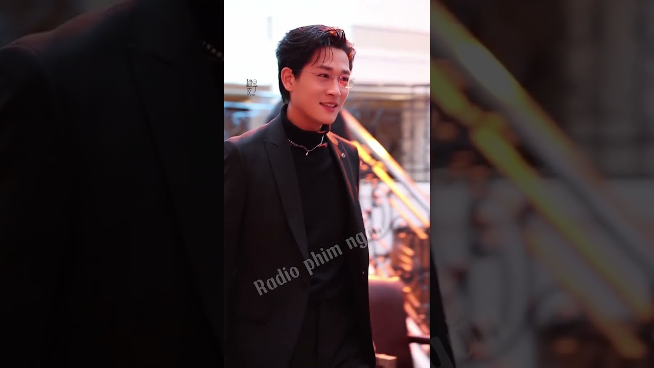 Mở Bát Năm Mới Cùng Dàn Trai Xinh Gái Đẹp Phim Ngắn