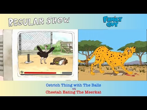 ostrich-thing-with-the-balls-&-damn-nature-you-scary!