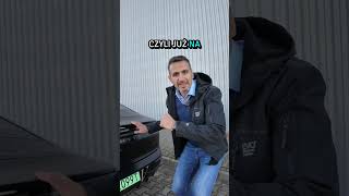 czy to będzie prawdziwe premium? (zapowiedź)