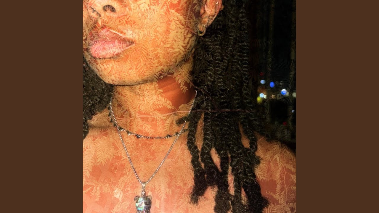 Watch skin on YouTube Watch skin on YouTube