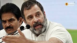 The Daily Brief by Aastha Sharma | 2nd May 2026