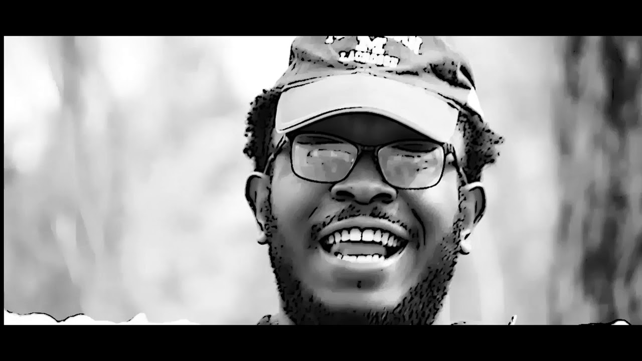 Watch Journell Pierre “Rehab “shot by @thebull_zo) on YouTube Watch Journell Pierre “Rehab “shot by @thebull_zo) on YouTube