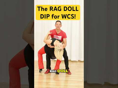Master the Rag