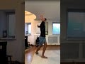 8 кусков парчи в ускоренном виде ) #цигун #психология #душа