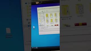 How to Create a Temporary Files Cleanup Batch (.BAT) File