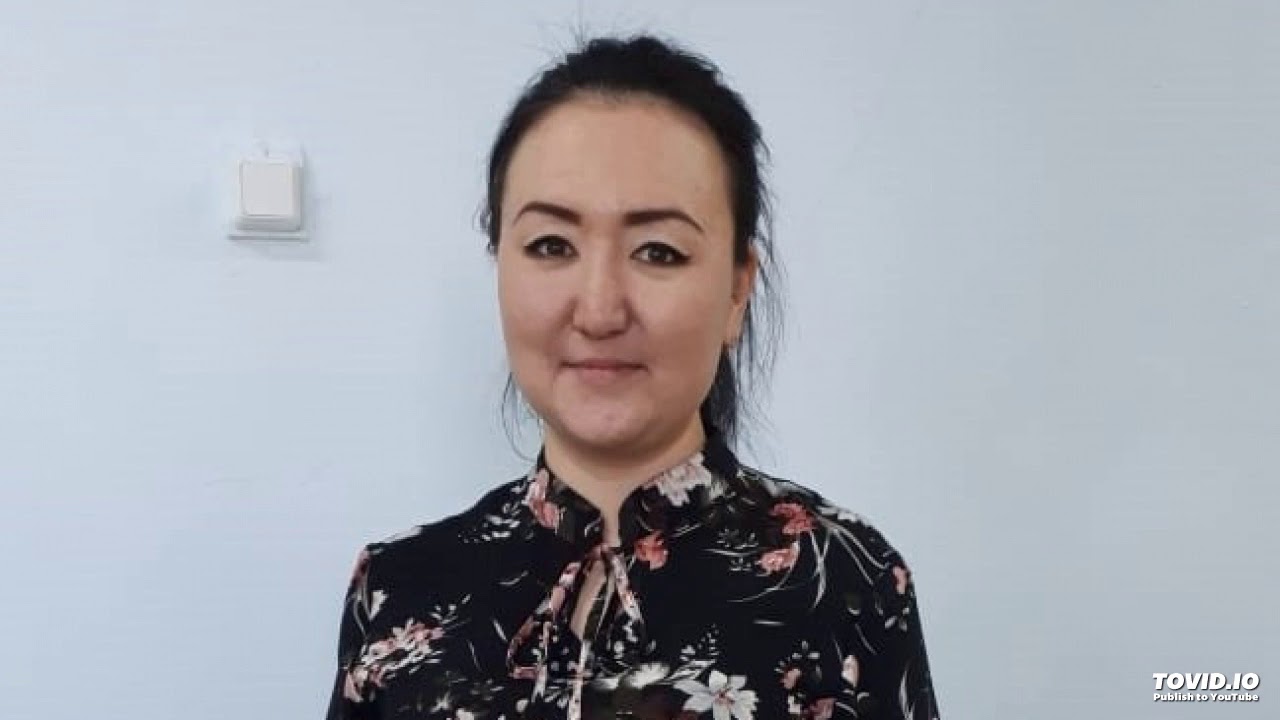 Шалыгина лада станиславовна