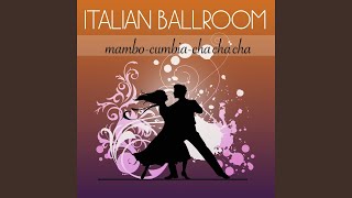 Mambo boh (feat. Stefano Linari) (Mambo 47 bpm)
