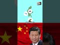 Myanmar’s Secret War: China, India & U.S. in a Rare Minerals and Power Battle #india #usa #chiina