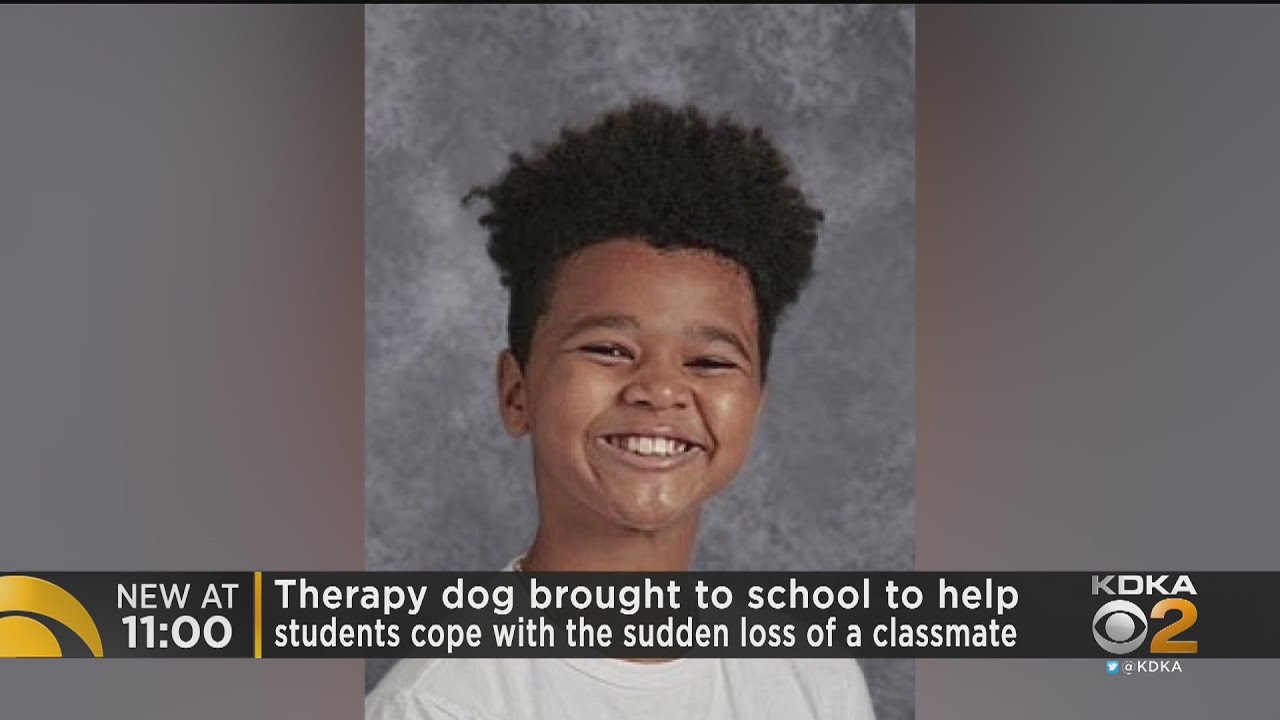 Community Remembers Jayson Kidd