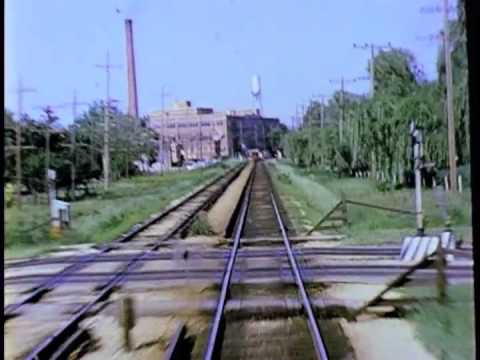 "Chicago, Aurora, and Elgin" DVD from Sunday River Productions - YouTube "Chicago, Aurora, and Elgin" DVD from Sunday River Productions - YouTube