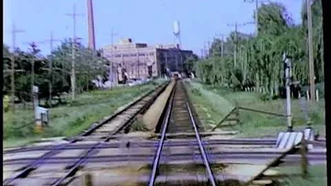 "Chicago, Aurora, and Elgin" DVD from Sunday River...