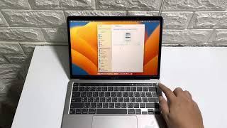 3 วิธี รีสตาร์ทเครื่อง Macbook