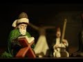 跨越千年的柔情 鲁米抒情诗 像这样 英语兔 中英双语 诗朗诵 Rumi 波斯 诗人 跨越千年的柔情 鲁米抒情诗 像这样 英语兔 中英双语 诗朗诵 Rumi 波斯 诗人