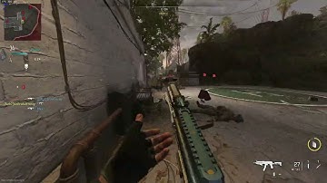 "Secret" Chimera Firework Tracer pack Blueprint Call Of Duty Mw2 gameplay xim apex pc MGB NUKE MW2