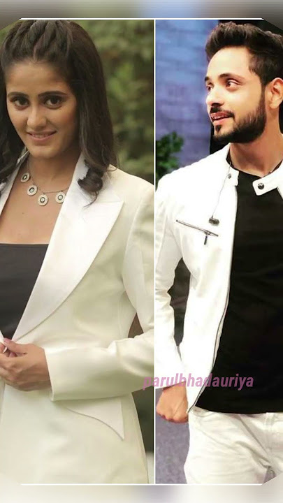 Ayesha singh ❤️ Adnan Khan 💜song💚 meri mannat tu 🧡