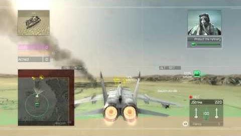 HAWX Operation Adder