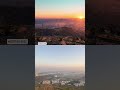 Good Morning 🌅 #youtube #travel #trending #viral #youtubeshorts #pune #india #foryou #viralreels