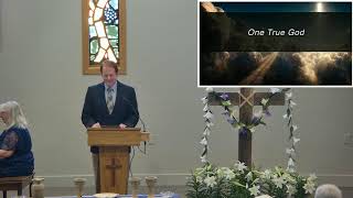 2026_04_05 Firstfruits