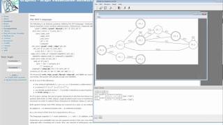 CMSC331_graphviz