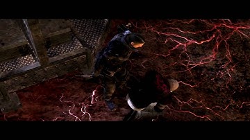 Prototype Playthrough - Part 15: That Bitch!