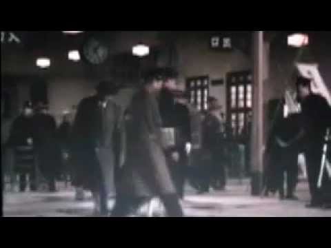 HACHIKO (A Tribute)