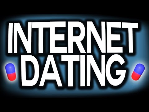 Internet Dating