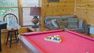 648 Park Vista Way, Gatlinburg TN