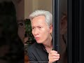 Compilation of laugh-out-loud acciden [BEN KUNGFU] #beneagle #funny  #comedy #martialarts #viral