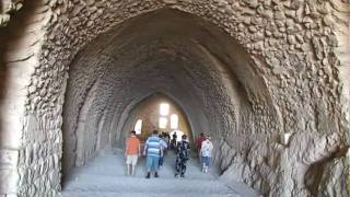 Uzbek mast ona va ogil porno