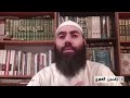 كلام في صميم علموا اولادكم القرآن الكريم كلام في صميم علموا اولادكم القرآن الكريم