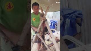 sa senogdanan hantod Karun hag otero gehapon ta Ani mga ka YouTube ❤️