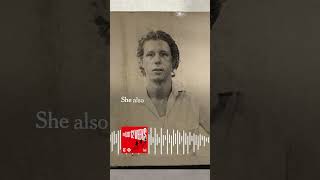 Thumbnail for To Them, It All Added Up To One Thing: David Wood Could Not Be The Killer | Serial Productions