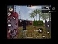 Custom 3 vs 3 with youtuber guild members  will we will  must watch