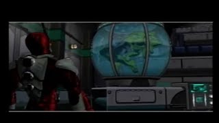 The BEetle!-Ultimate Spiderman