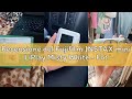 Recensione del Fujifilm INSTAX mini LiPlay Misty White - Fotocamera Istantanea Ibrida, Stampante per