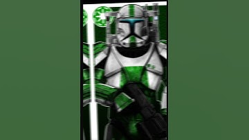 Delta squad edit! #edits #deltasquad #starwars #starwarsedits #clonetroopers #clonewars #commandos