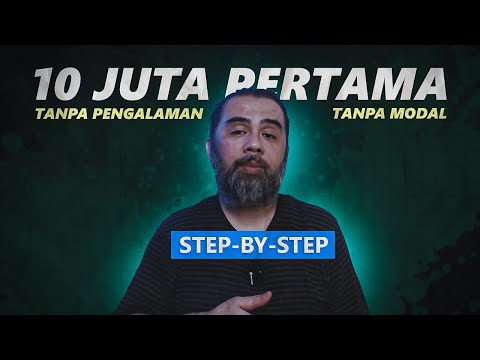 Video: Perbaikan balkon DIY - deskripsi langkah demi langkah, ide dan rekomendasi menarik