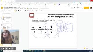 Eureka Module 5 Lesson 10