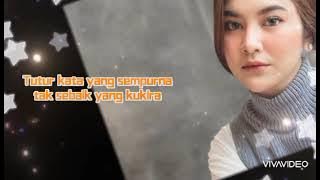 Download lagu SiaL Mahalini Lyrics Cover by Daniesh Suffian