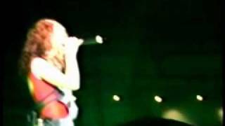 Download Lagu t.A.T.u. @ Tokyo Dome | Stars (Dec. 2, 2003) MP3