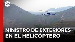 iran-en-el-helicoptero-de-ebrahim-raisi-tambien-viajaba-el-ministro-de-exteriores