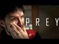Жуткие тайны культового иммерсив сима 🔥 Прохождение игры PREY (2017) #7