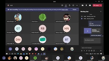Analysis of Portal Frame Using Flexibility Method Part   1