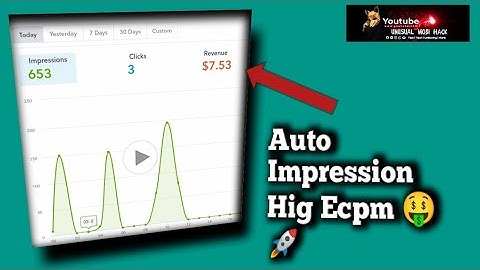 How to make Money Online  Applovin Self Click app How to Work  Anti ban Privacy $100 $200 Daily